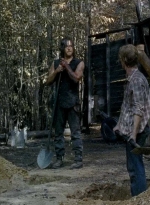 twd0606-3078.jpg