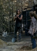 twd0606-3079.jpg