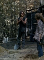 twd0606-3083.jpg