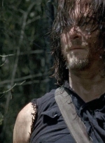 twd0606-3282.jpg