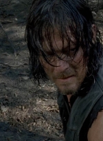 twd0606-3347.jpg