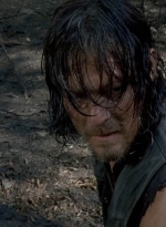 twd0606-3348.jpg