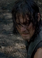 twd0606-3349.jpg