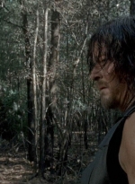 twd0606-3353.jpg