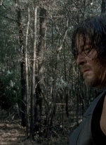 twd0606-3354.jpg