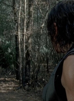 twd0606-3358.jpg