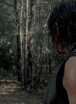 twd0606-3359.jpg