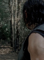 twd0606-3360.jpg