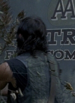 twd0606-3377.jpg