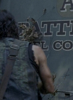 twd0606-3381.jpg