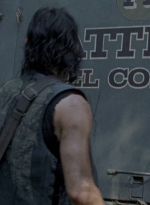 twd0606-3383.jpg