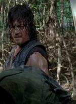 twd0606-3402.jpg