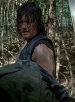 twd0606-3403.jpg