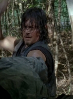 twd0606-3404.jpg