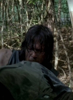 twd0606-3405.jpg