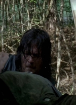 twd0606-3406.jpg