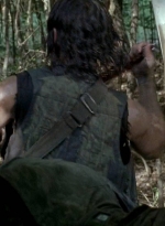 twd0606-3407.jpg