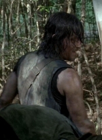 twd0606-3408.jpg