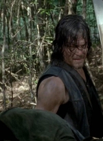 twd0606-3409.jpg