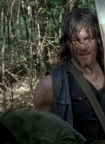 twd0606-3410.jpg