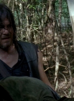 twd0606-3411.jpg