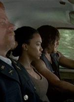 twd0606-3486.jpg