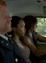 twd0606-3487.jpg