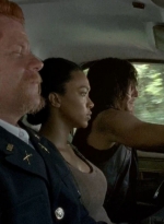 twd0606-3488.jpg