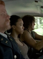 twd0606-3489.jpg