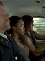 twd0606-3490.jpg