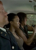 twd0606-3491.jpg