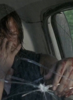 twd0606-3492.jpg