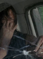 twd0606-3493.jpg