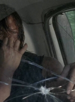 twd0606-3494.jpg