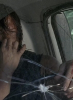 twd0606-3495.jpg