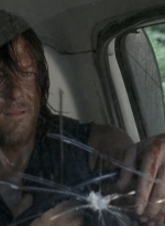 twd0606-3496.jpg