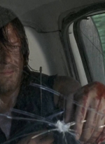 twd0606-3497.jpg