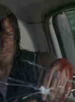 twd0606-3498.jpg