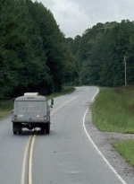 twd0606-3505.jpg