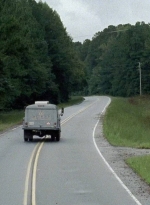 twd0606-3506.jpg