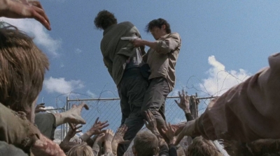 twd0607-0001.jpg