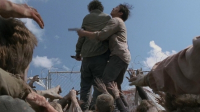 twd0607-0002.jpg