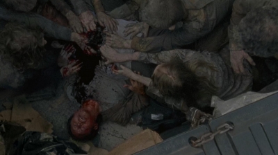 twd0607-0014.jpg