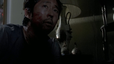 twd0607-0313.jpg