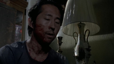 twd0607-0327.jpg