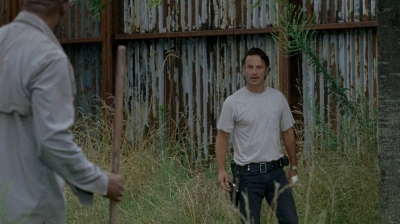 twd0607-0527.jpg