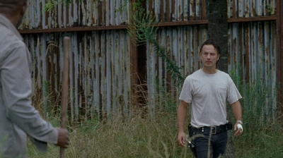 twd0607-0531.jpg