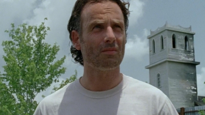 twd0607-0585.jpg