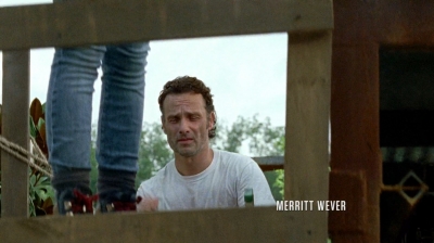 twd0607-0593.jpg