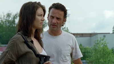 twd0607-0607.jpg